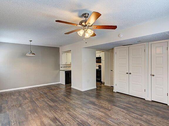 Photo - 1906 Hearthstone Dr Unidad 4