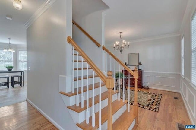 Photo - Beautiful 4BR, 3.5 Ba home in Forest Lakes South on a cul-de-sac