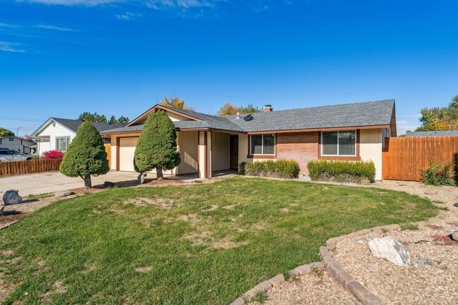 Photo - 1508 W Elm Pl