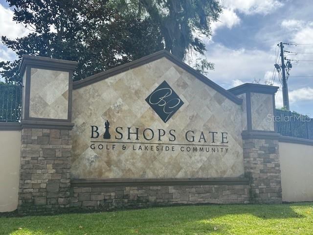 Photo - 26621 Bella Vista Dr