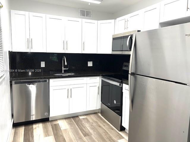 Photo - 151 SW 135th Terrace Unit 111-T