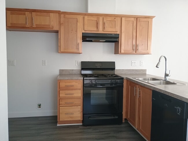 Photo - 26 Arcade Cir