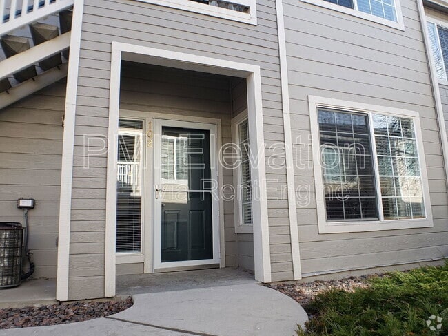Building Photo - 8425 Pebble Creek Way Rental