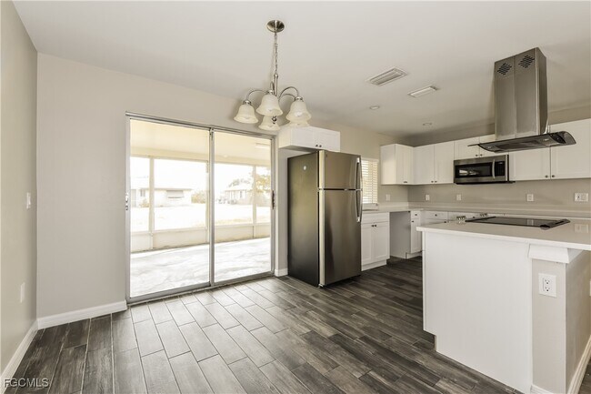Photo - 1308 SE 32nd Terrace