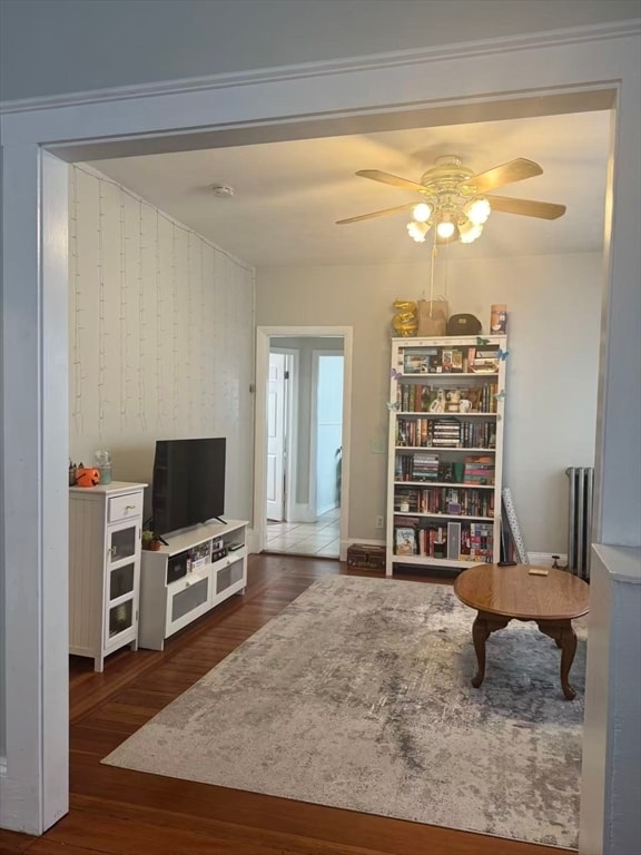 Photo - 23 Alexander Ave