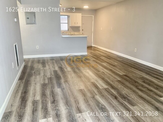 Photo - 1625 Elizabeth St Unidad 3