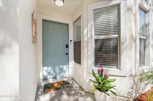 Photo - 1105 Mimosa Cove Ct W