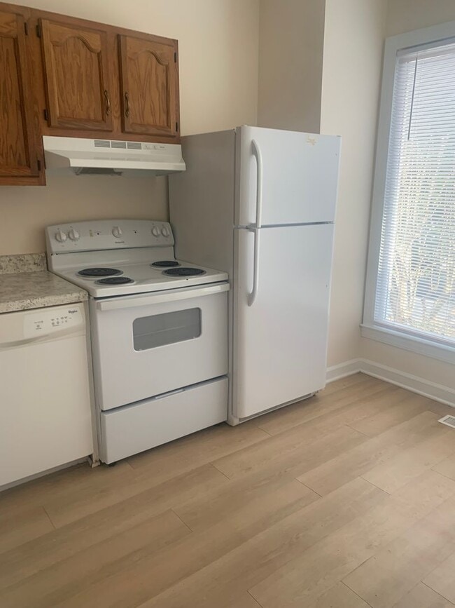 Photo - 6133 Highcastle Ct