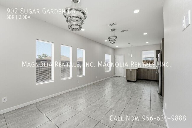 Photo - 902 Sugar Gdn Dr Unidad 4