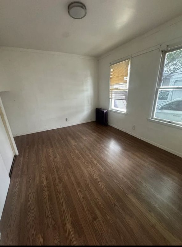 Photo - 2001 Amelia Ave Unidad 1