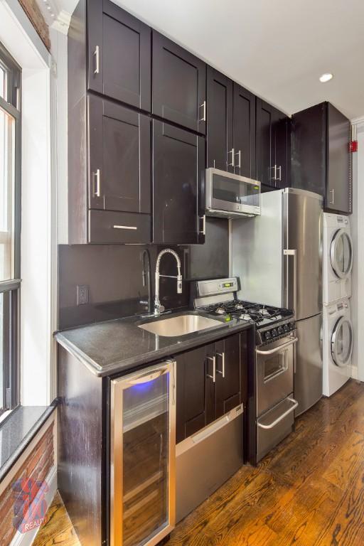 Photo - 15 W 103rd St Unidad 3D