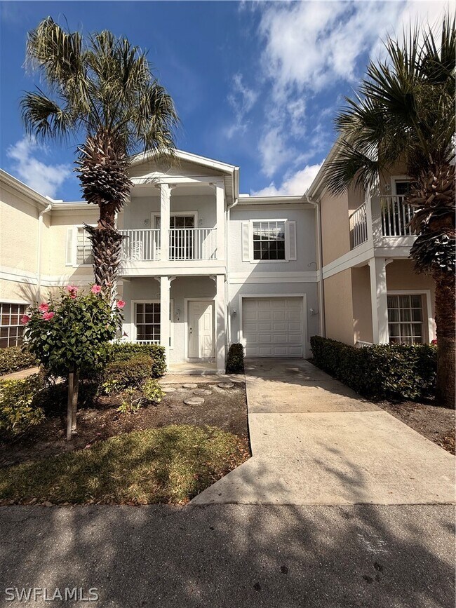 Photo - 3255 Tamara Dr Unit 16