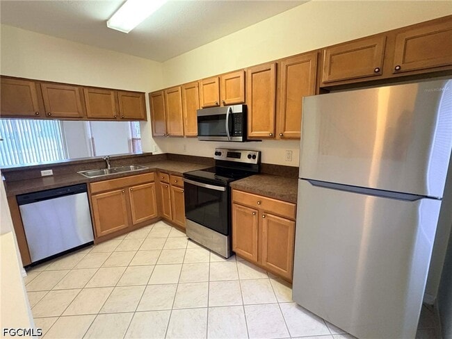 Photo - 8140 Pacific Beach Dr