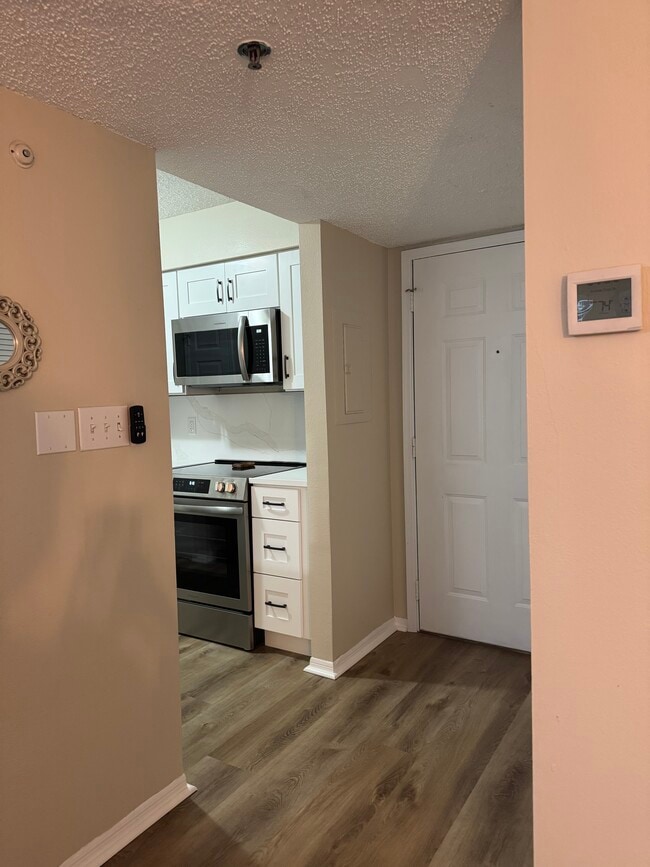 Photo - 1000 W Horatio St Unit 101