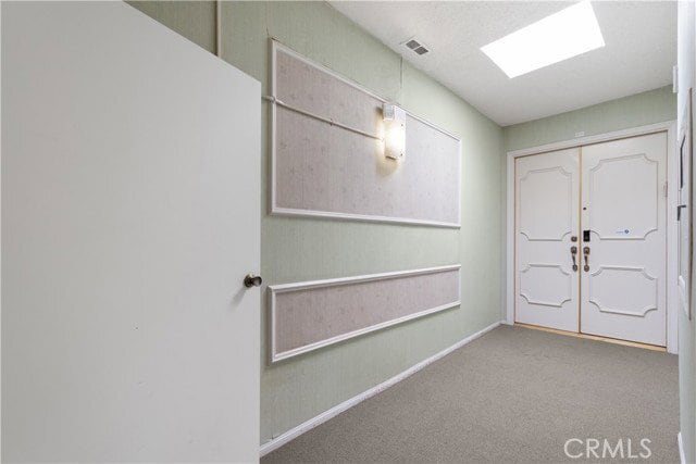 Photo - 2175 S Beverly Glen Blvd