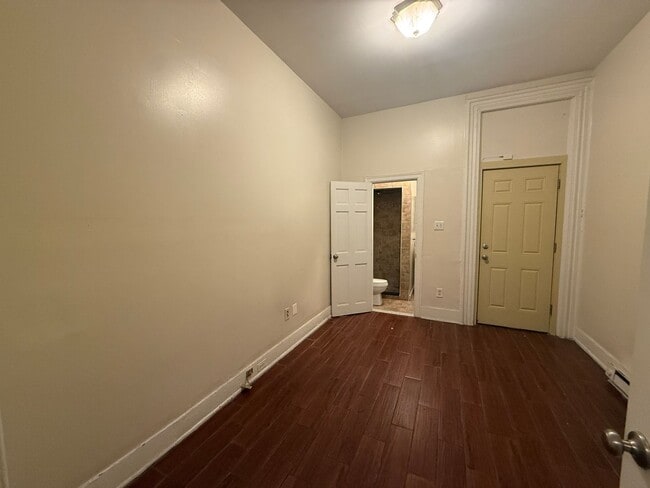 Photo - 1819 W Oxford St Unit 1