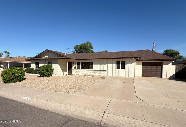 Photo - 2839 N 81st Way