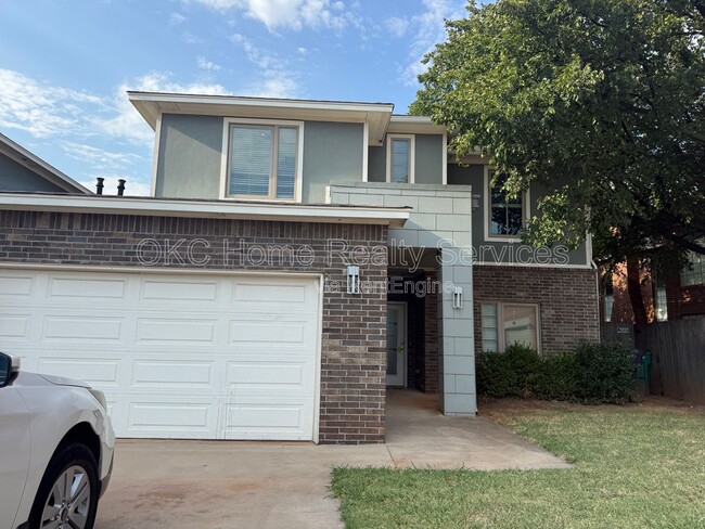 Building Photo - 2905 Quail Creek Rd