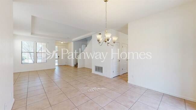 Photo - 2141 N 135th Dr