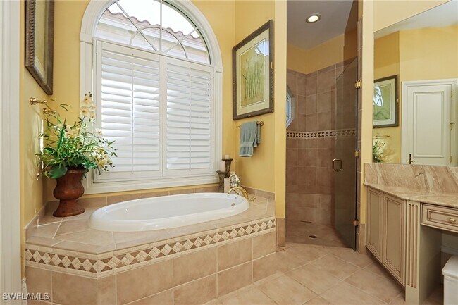 Photo - 9799 N Bay Dr