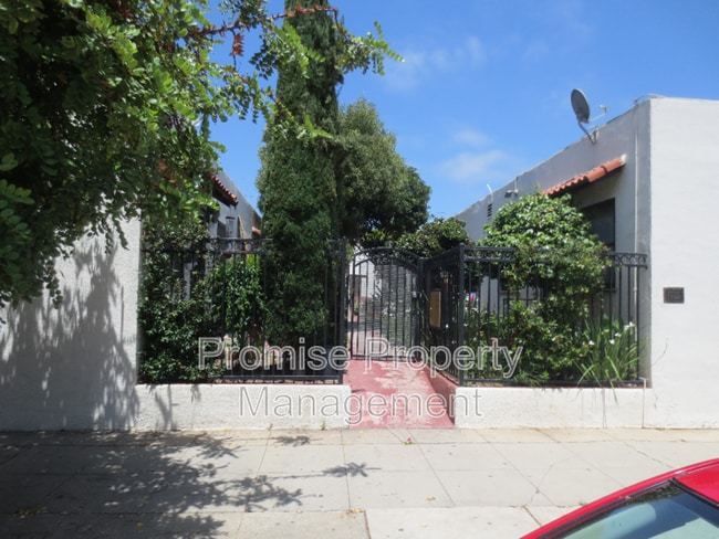 Photo - 602 Surfrider Way