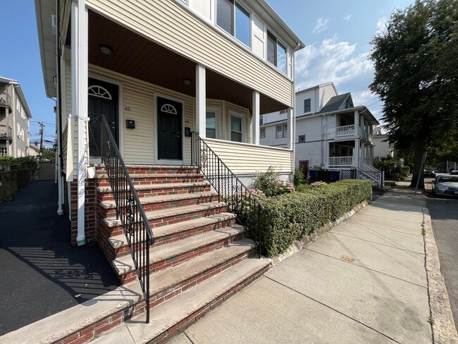 Photo - 65 Boston Ave Unit 2