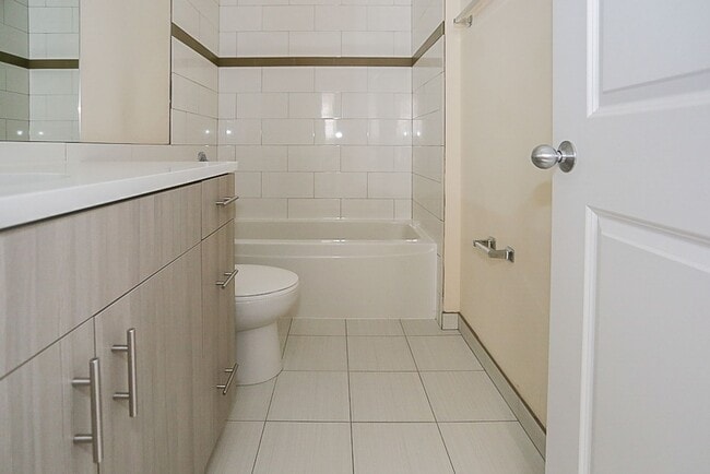 Photo - 3707 N Wilton Ave Unit 3