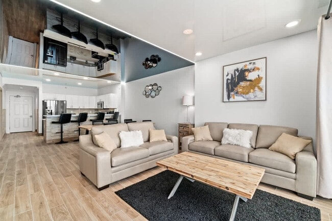 Photo - 10625 Front Beach Rd Unit FL13-ID1354975P