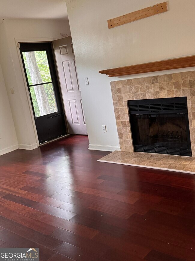 Photo - 3652 Cobble Mill Ln