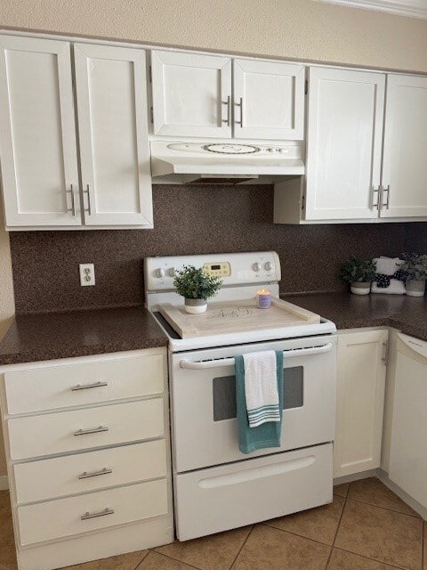 Photo - 6401 Deihl Rd Unidad 103