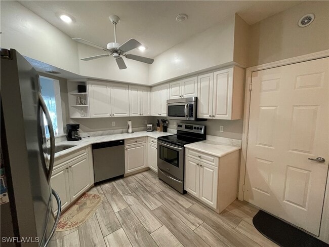 Building Photo - 1130 Partridge Cir Unit 102 Rental