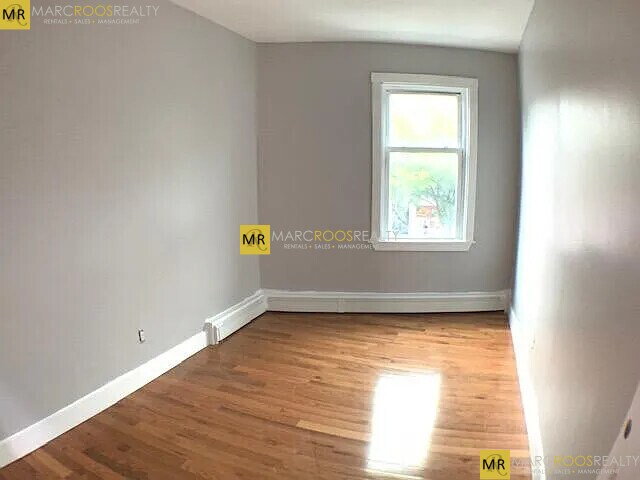 Photo - 3103 Washington St Unit 1R