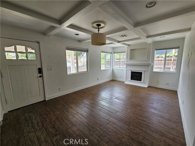 Photo - 3844 Portola Ave