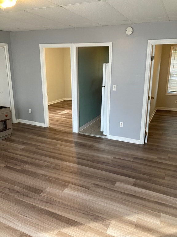 Photo - 23 Brow St Unit 1E