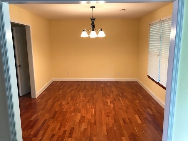 Photo - Maryville, 4 bedroom home with fireplace