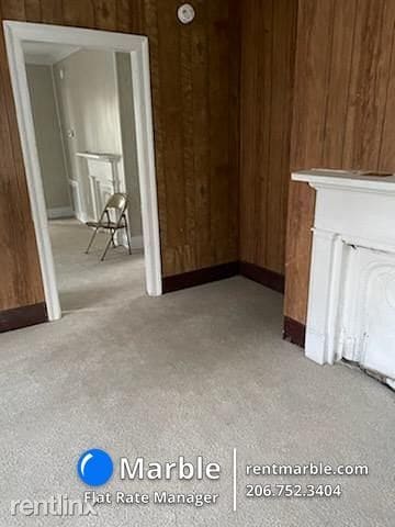 Photo - 2 br, 2 bath House - 72 Warren St Apt B