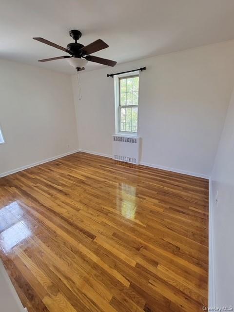 Photo - 780 Bronx River Rd Unidad A52