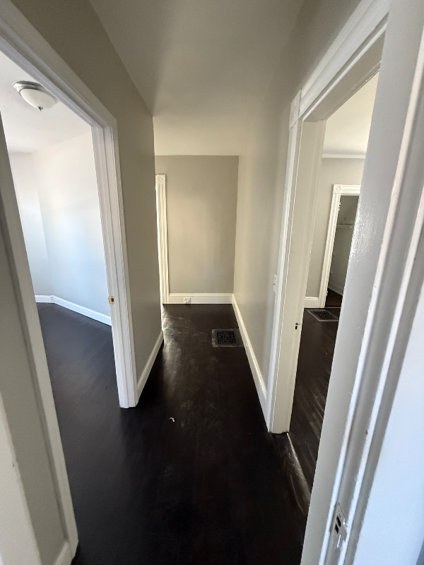 Photo - 1 High St Unidad 1