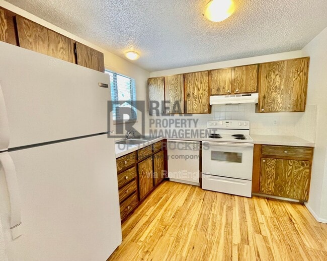 Photo - 2354 10th St SW Unidad 3