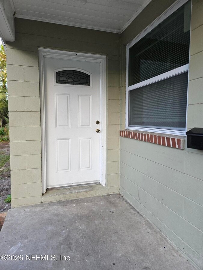 Photo - 1416 W 21st St