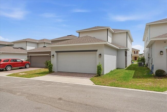 Photo - 3979 Capital Reef Wy