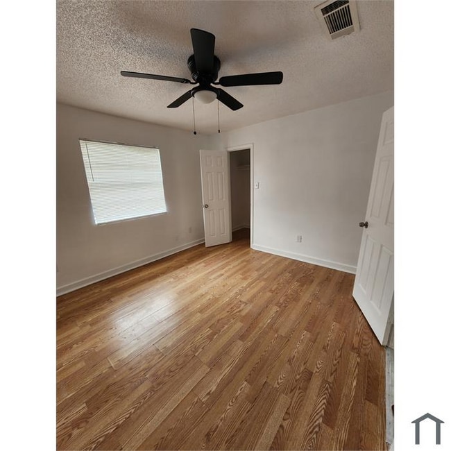 Photo - 6825 E Coronet Ct Townhome