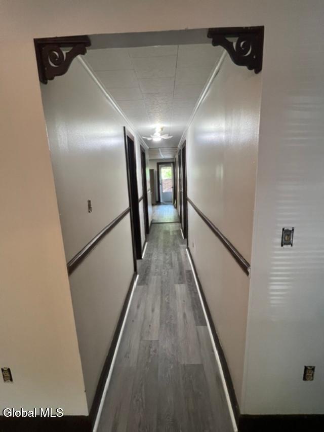 Photo - 189 Hill St Unidad 1