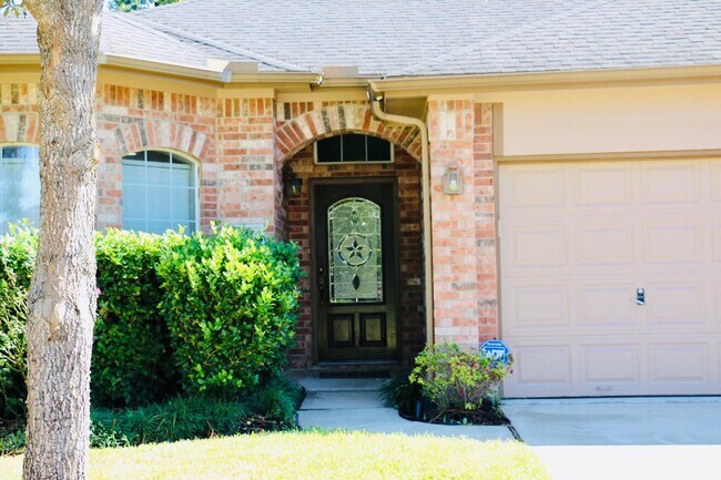 Photo - 17618 Bryce Manor Ln