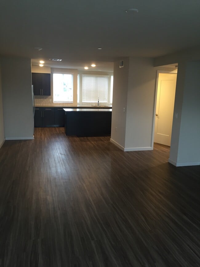 Photo - Dylan Point Loma