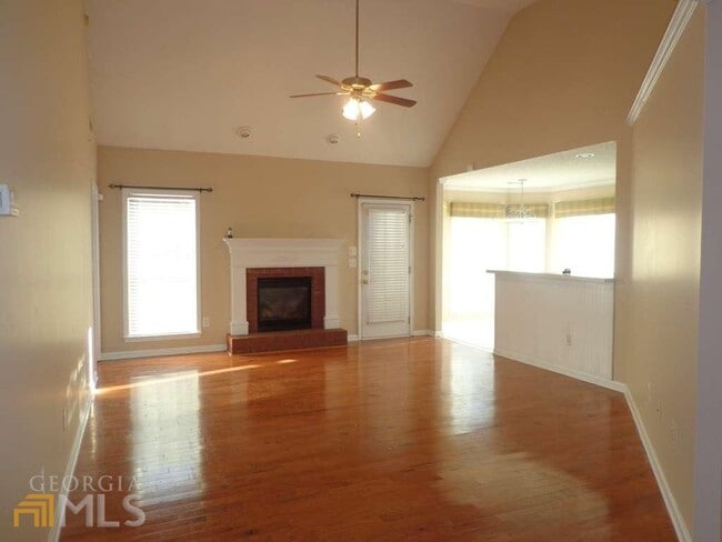Photo - 86 Riva Ridge Ln