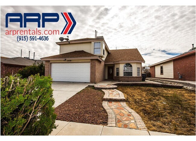 Photo - BEAUTIFUL NORTHEAST HOME