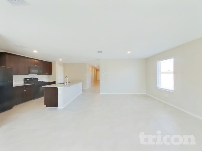 Photo - 1740 Clairborne Ct