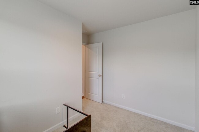 Photo - 3038 Blue Brook Ln