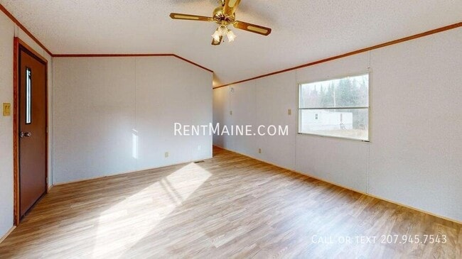 74 Sweet Fern Dr